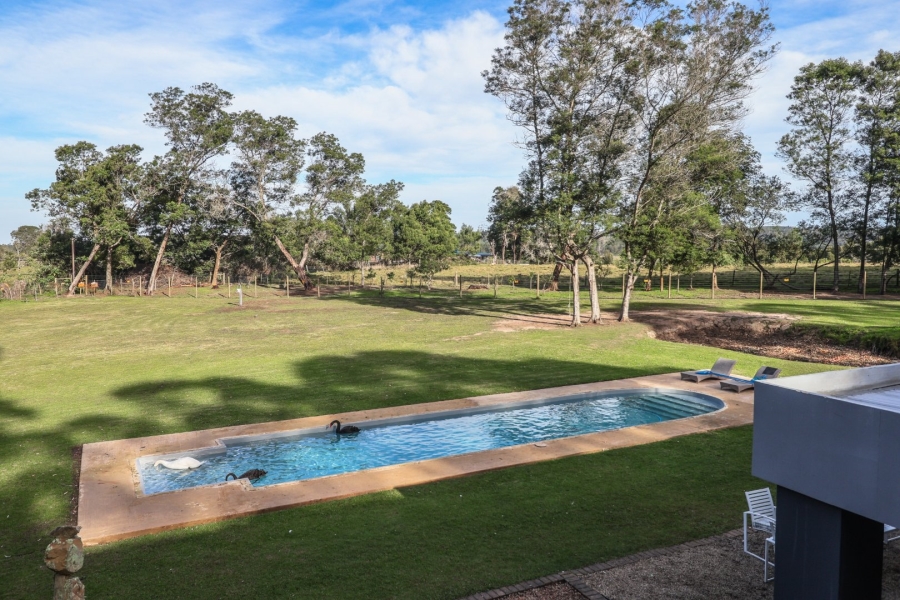  Bedroom Property for Sale in Plettenberg Bay Rural Western Cape